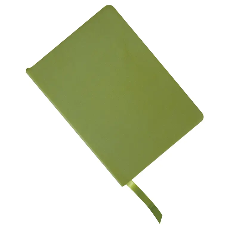 verde pistacho